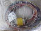 U9075-14 U0975-14 P-csfl 19-1 Cable Turck For Industrial Automation New