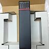U-12t U12-t Siemens Module