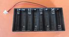 600-bat-aa U8780295 Olympus 8 Cell