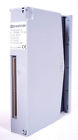 Uba 32-2a Schleicher Digital Output