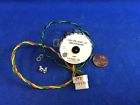 Ubd23u08lmz1 Saia Stepper Motor For Abb Commander