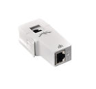 - Ubnt Current Ubiquiti Mfi-sc Mfi Controller Sensor Mport