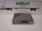 Uc122b Technifor Marking Controller Unit Used Free Shipping