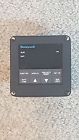 Udc230b-c0-00-10-0a0p000-00-0 Honeywell Udc2300 Mini-pro U