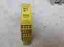 Ue402-a0010 04060015 Sick 0406 0015 Amplifier 24 V Intelliface Ue402a0010 Tb
