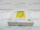 Ue410-8di3 Sick Input Expansion Module Factory Sealed