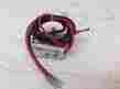 Uhmt1 Marley Internal 1 Pole Thermostat New