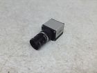Ui-5220se-m-gl R2 Ids Rev Vision Control Camera Usb Port