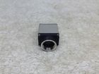 Ui-6140se-m-gl R3 Ids Industrial Camera