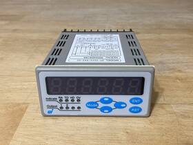 Sp-564a-rs2-dc Uinics Pulse Indicator