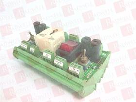 Ul-utility-v1 Ul Group / Ulutilityv1 Used