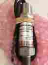 Ul300-a-0-1000-2-b-ec9-316 Ul300 Spectre Sensors 0-1000 Psig Pressure Transducer