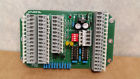 Ul94v-0 Scale Interface Module