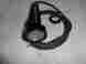 Ultra-30-va Senix New Ultrasonic Material Distance Sensor