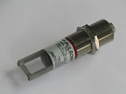 Ultrasonic Sensor 2000 ---- Mod. Prices Pulsonic
