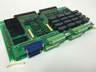 Um873d Nachi Control Board With