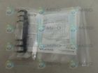 Un-ry10l Mitsubishi Module New In