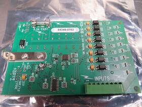 Pcb-161b Unadyn