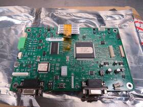 Pcb-167c Unadyn