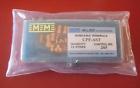 Unbranded Micro Measurements M-line Bondable