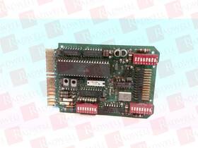 100-732.2 Unico Regal Rexnord / 1007322 Used