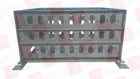 30987605 Unico Regal Rexnord / Used