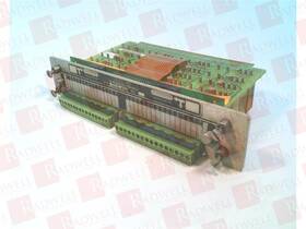 Unico 704-483 Regal Rexnord / 704483 Used
