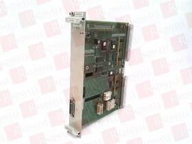 Unigraf Eti-1a / Eti1a Used