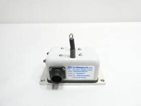 P420-50-s10-dos-10k Unimeasure Analog Output 4-20ma