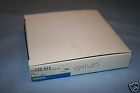 E32-d12 Unit Omron Optic Fiber Switch Photoelectric