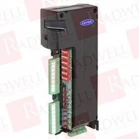 Cepl130530-02 United Technologies / Cepl13053002 Used