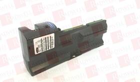 Cepl130542-01 United Technologies / Cepl13054201 Used