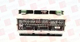 100868 Unitro / Used