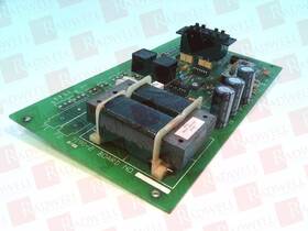 9190-2 Unitrol / 91902 Used