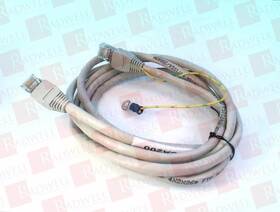 Ex1-ca200 Unitronics / Ex1ca200 Used