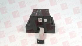 Io-pt4 Unitronics / Iopt4 Used