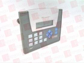 Jz10-11-r16 Unitronics / Jz1011r16 Used
