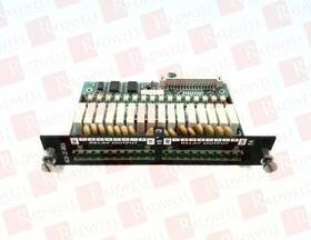 M210-12-ah16 Unitronics / M21012ah16 Used