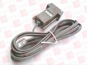 Mj10-22-cs25 Unitronics / Mj1022cs25 Used