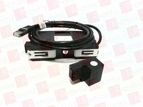 Uag-cx-xkp125 Unitronics / Uagcxxkp125 Used