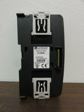 Uag-xk300 Unitronics Unistream Expansion Base