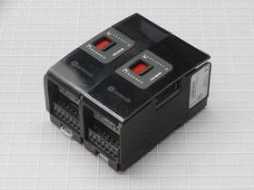 Uid-0016r Unitronics Control T203184