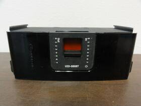 Uid-0808t Unitronics Unistream Uni I/o Module