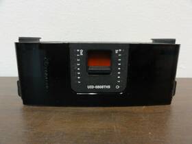 Uid-0808ths Unitronics Unistream Uni I/o Module