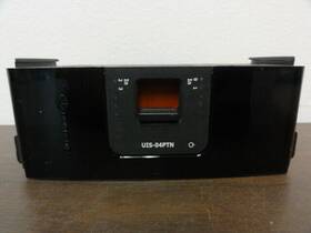 Uis-04ptn Unitronics Unistream Uni I/o Module