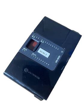 Uis-wcb1 Unitronics Module Io