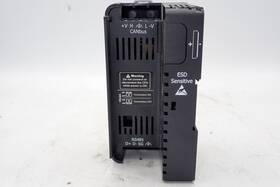 Usc-p-b10-xr1 Unitronics Cpu-for-panel