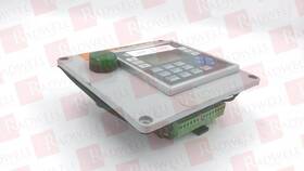 V130-33-r2 Unitronics / V13033r2 Used