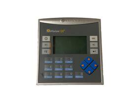 V130-33-t38 Unitronics Vdc Logic I/o Module