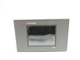 V290-19-b20b Unitronics V29019b20b Programmable Logic Controller